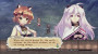 Agarest: Generations of War Zero