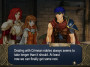 Fire Emblem: Radiant Dawn