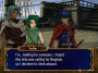 Fire Emblem: Path of Radiance