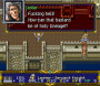 Der Langrisser [SNES]