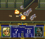 Der Langrisser [SNES]