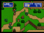 Shining Force