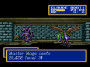 Shining Force