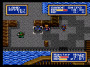 Shining Force