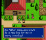 Shining Force II