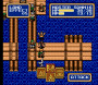 Shining Force II