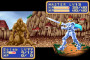 Shining Force: Resurrection of the Dark Dragon