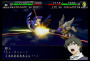 Super Robot Wars MX