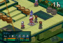 Summon Night 3