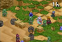 Summon Night 3